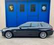 BMW 530 d xDrive  Touring Luxury TETTO PANORAMICO Grigio - thumbnail 2