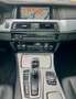 BMW 530 d xDrive  Touring Luxury TETTO PANORAMICO Grigio - thumbnail 7