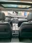 BMW 530 d xDrive  Touring Luxury TETTO PANORAMICO Grigio - thumbnail 9