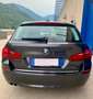 BMW 530 d xDrive  Touring Luxury TETTO PANORAMICO Grigio - thumbnail 3