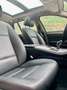 BMW 530 d xDrive  Touring Luxury TETTO PANORAMICO Grigio - thumbnail 12