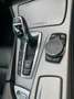 BMW 530 d xDrive  Touring Luxury TETTO PANORAMICO Grigio - thumbnail 13