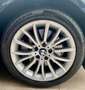 BMW 530 d xDrive  Touring Luxury TETTO PANORAMICO Grigio - thumbnail 14