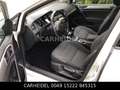 Volkswagen Golf 1.4 TGI Comfortline BlueMotion Variant Blanco - thumbnail 15