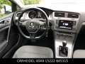 Volkswagen Golf 1.4 TGI Comfortline BlueMotion Variant Blanco - thumbnail 9