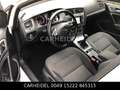 Volkswagen Golf 1.4 TGI Comfortline BlueMotion Variant Blanco - thumbnail 5
