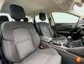 Renault Talisman 1.6dCi Energy Limited 96kW Gris - thumbnail 19