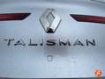 Renault Talisman 1.6dCi Energy Limited 96kW Gris - thumbnail 26