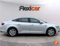 Renault Talisman 1.6dCi Energy Limited 96kW Gris - thumbnail 5