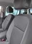 Volkswagen Tiguan 1.6 TDI SCR Style BlueMotion Technology Gris - thumbnail 11