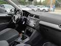Volkswagen Tiguan 1.6 TDI SCR Style BlueMotion Technology Gris - thumbnail 15