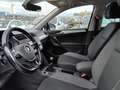 Volkswagen Tiguan 1.6 TDI SCR Style BlueMotion Technology Gris - thumbnail 14