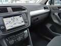 Volkswagen Tiguan 1.6 TDI SCR Style BlueMotion Technology Gris - thumbnail 13