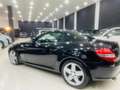 Mercedes-Benz SLK 200 SLK 200 k Sport Nero - thumbnail 7