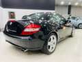Mercedes-Benz SLK 200 SLK 200 k Sport Nero - thumbnail 3