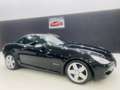 Mercedes-Benz SLK 200 SLK 200 k Sport Nero - thumbnail 4