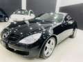 Mercedes-Benz SLK 200 SLK 200 k Sport Nero - thumbnail 5