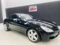 Mercedes-Benz SLK 200 SLK 200 k Sport Nero - thumbnail 9