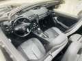 Mercedes-Benz SLK 200 SLK 200 k Sport Nero - thumbnail 12