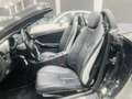 Mercedes-Benz SLK 200 SLK 200 k Sport Nero - thumbnail 10