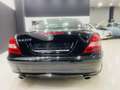 Mercedes-Benz SLK 200 SLK 200 k Sport Nero - thumbnail 6