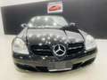 Mercedes-Benz SLK 200 SLK 200 k Sport Nero - thumbnail 2