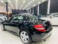 Mercedes-Benz SLK 200 SLK 200 k Sport Nero - thumbnail 8
