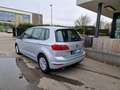 Volkswagen Golf Sportsvan 1.2 TSI 110Pk ACC, bluetooth, PDC *garantie* Grey - thumbnail 3