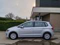 Volkswagen Golf Sportsvan 1.2 TSI 110Pk ACC, bluetooth, PDC *garantie* Grey - thumbnail 2