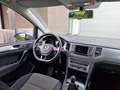 Volkswagen Golf Sportsvan 1.2 TSI 110Pk ACC, bluetooth, PDC *garantie* Grey - thumbnail 9