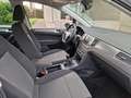 Volkswagen Golf Sportsvan 1.2 TSI 110Pk ACC, bluetooth, PDC *garantie* Grey - thumbnail 7