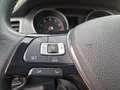 Volkswagen Golf Sportsvan 1.2 TSI 110Pk ACC, bluetooth, PDC *garantie* Grijs - thumbnail 17