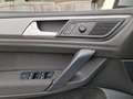 Volkswagen Golf Sportsvan 1.2 TSI 110Pk ACC, bluetooth, PDC *garantie* Grey - thumbnail 16