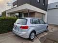 Volkswagen Golf Sportsvan 1.2 TSI 110Pk ACC, bluetooth, PDC *garantie* Grijs - thumbnail 4
