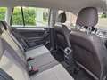 Volkswagen Golf Sportsvan 1.2 TSI 110Pk ACC, bluetooth, PDC *garantie* Grey - thumbnail 8