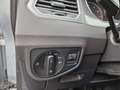 Volkswagen Golf Sportsvan 1.2 TSI 110Pk ACC, bluetooth, PDC *garantie* Gris - thumbnail 15