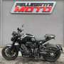 Honda CB 1000 - thumbnail 4