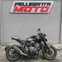 Honda CB 1000 - thumbnail 1