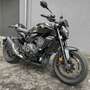Honda CB 1000 - thumbnail 2