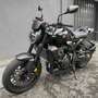 Honda CB 1000 - thumbnail 5