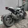 Honda CB 1000 - thumbnail 3
