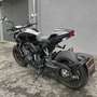 Honda CB 1000 - thumbnail 6