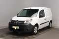 Renault Kangoo EXPRESS BLUE DCI 115 GRAND CONFORT - thumbnail 4