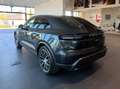 Porsche Macan Macan Bev in pronta consegna Grigio - thumbnail 5