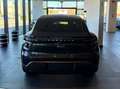 Porsche Macan Macan Bev in pronta consegna Grigio - thumbnail 6
