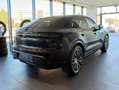 Porsche Macan Macan Bev in pronta consegna Grigio - thumbnail 7