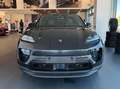 Porsche Macan Macan Bev in pronta consegna Grigio - thumbnail 2
