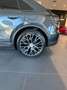 Porsche Macan Macan Bev in pronta consegna Grigio - thumbnail 8