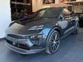 Porsche Macan Macan Bev in pronta consegna Grigio - thumbnail 1