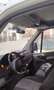Mercedes-Benz Sprinter Chasis Cabina 315CDI Medio - thumbnail 5